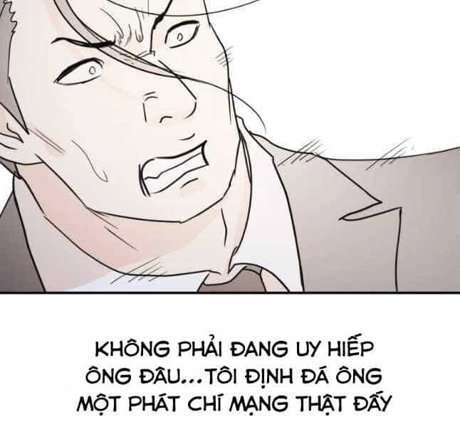 Bạn Trai Vệ Sĩ - Chương 53 - ảnh 100