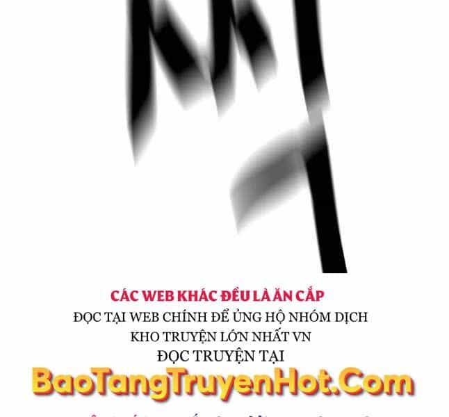 Bạn Trai Vệ Sĩ - Chương 53 - ảnh 107