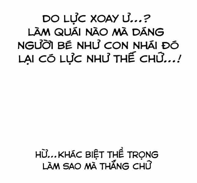 Bạn Trai Vệ Sĩ - Chương 53 - ảnh 110