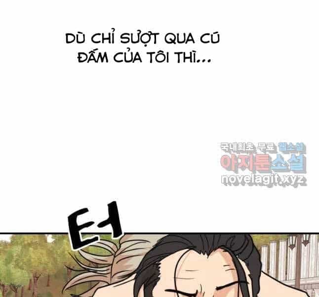 Bạn Trai Vệ Sĩ - Chương 53 - ảnh 112