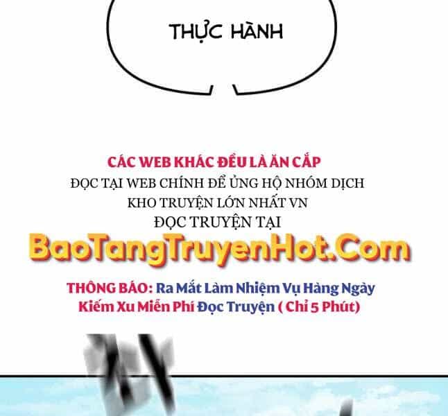 Bạn Trai Vệ Sĩ - Chương 53 - ảnh 118