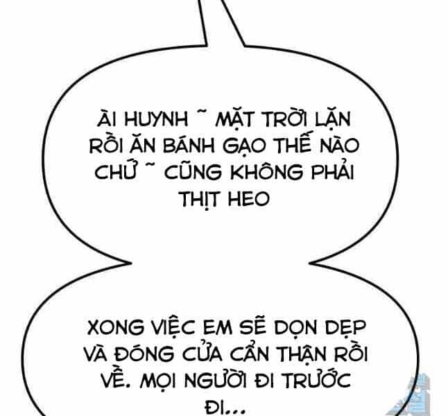 Bạn Trai Vệ Sĩ - Chương 53 - ảnh 12