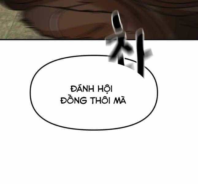 Bạn Trai Vệ Sĩ - Chương 53 - ảnh 121