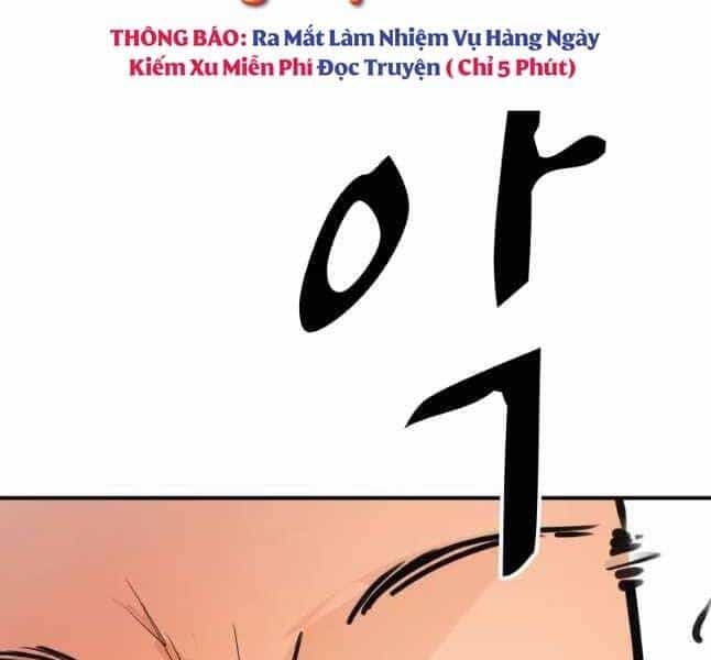 Bạn Trai Vệ Sĩ - Chương 53 - ảnh 123