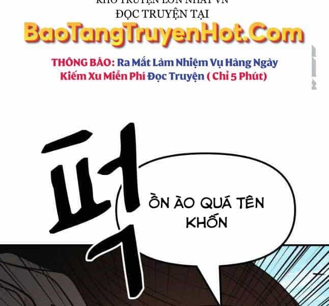 Bạn Trai Vệ Sĩ - Chương 53 - ảnh 129