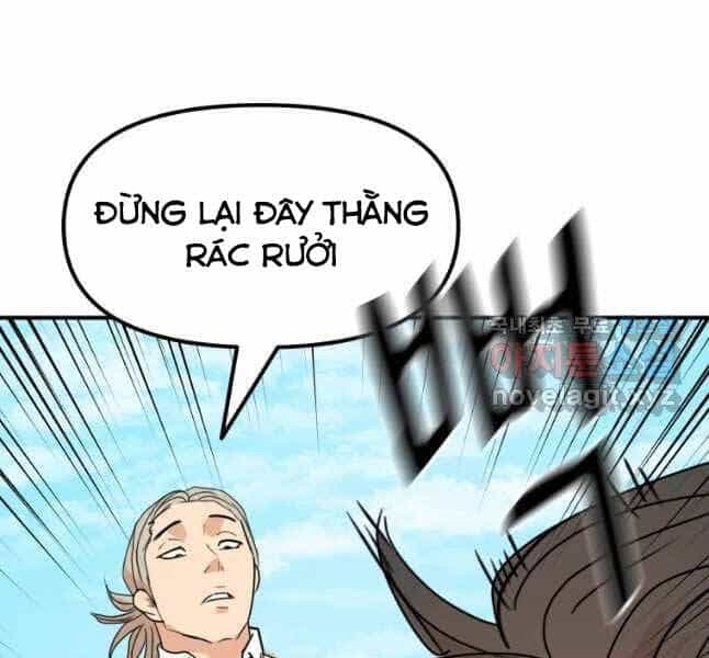 Bạn Trai Vệ Sĩ - Chương 53 - ảnh 132
