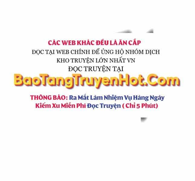 Bạn Trai Vệ Sĩ - Chương 53 - ảnh 138