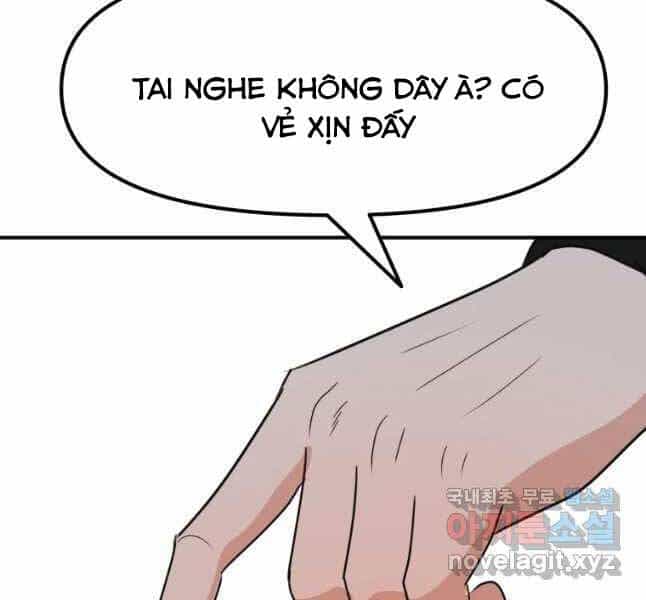 Bạn Trai Vệ Sĩ - Chương 53 - ảnh 143
