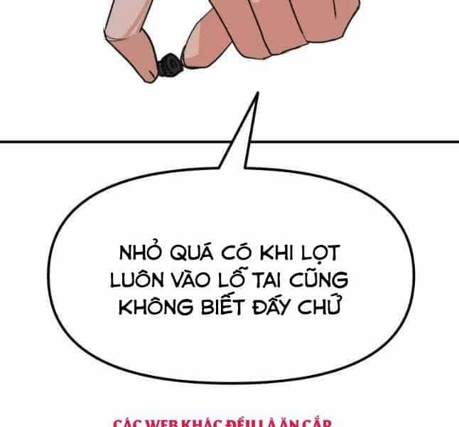 Bạn Trai Vệ Sĩ - Chương 53 - ảnh 144