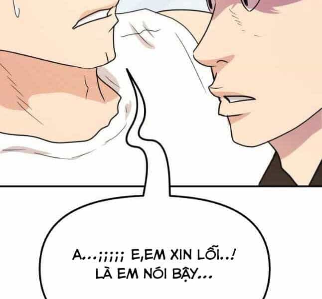 Bạn Trai Vệ Sĩ - Chương 53 - ảnh 15