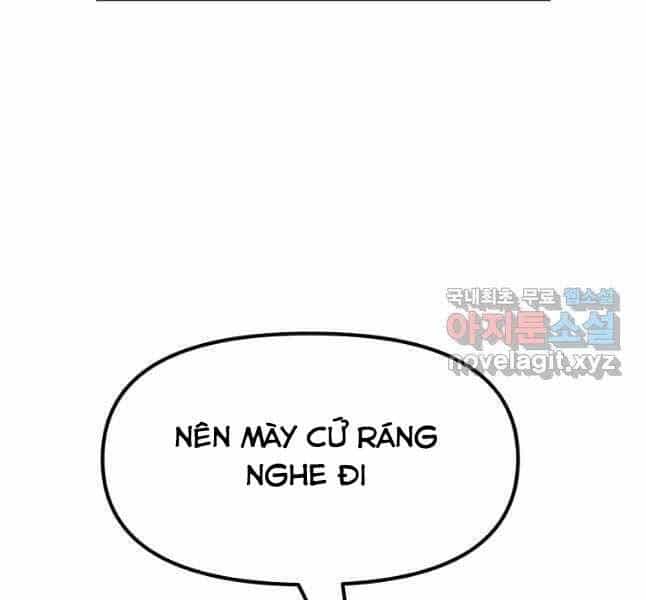 Bạn Trai Vệ Sĩ - Chương 53 - ảnh 150