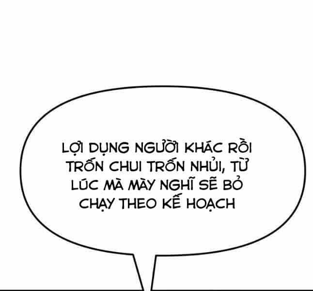 Bạn Trai Vệ Sĩ - Chương 53 - ảnh 155