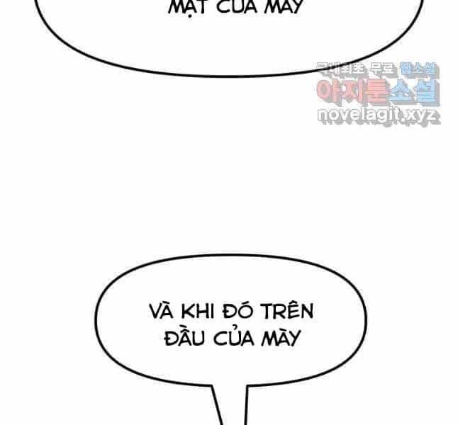 Bạn Trai Vệ Sĩ - Chương 53 - ảnh 157