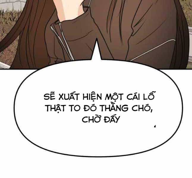 Bạn Trai Vệ Sĩ - Chương 53 - ảnh 159