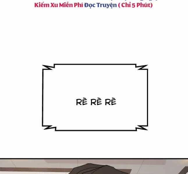 Bạn Trai Vệ Sĩ - Chương 53 - ảnh 162