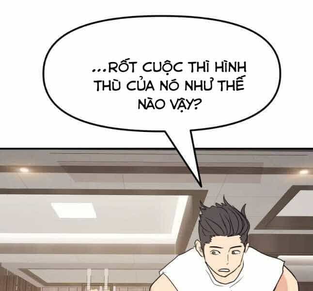 Bạn Trai Vệ Sĩ - Chương 53 - ảnh 167