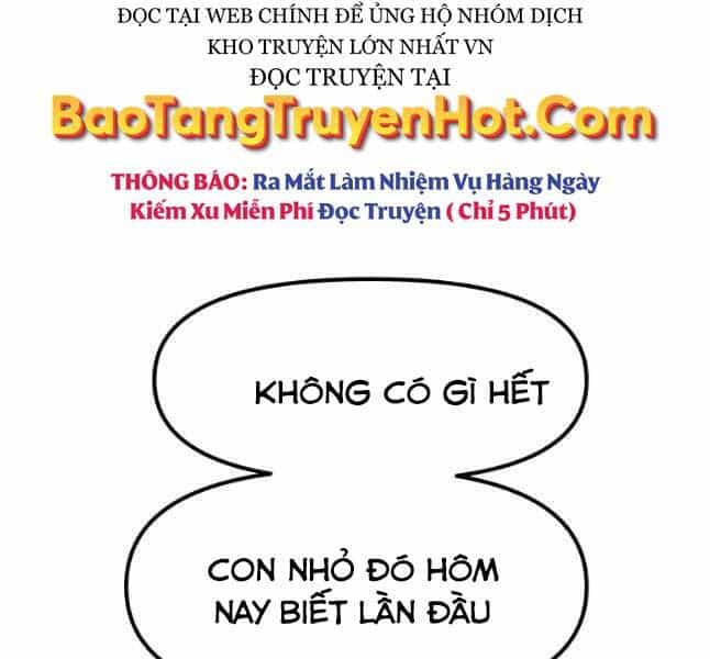 Bạn Trai Vệ Sĩ - Chương 53 - ảnh 169