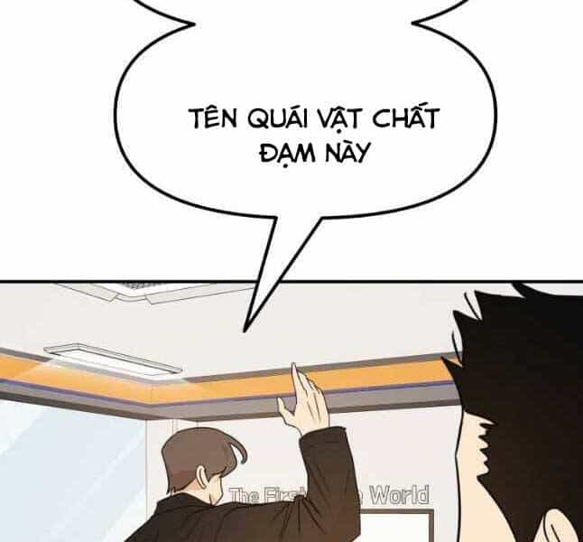 Bạn Trai Vệ Sĩ - Chương 53 - ảnh 17