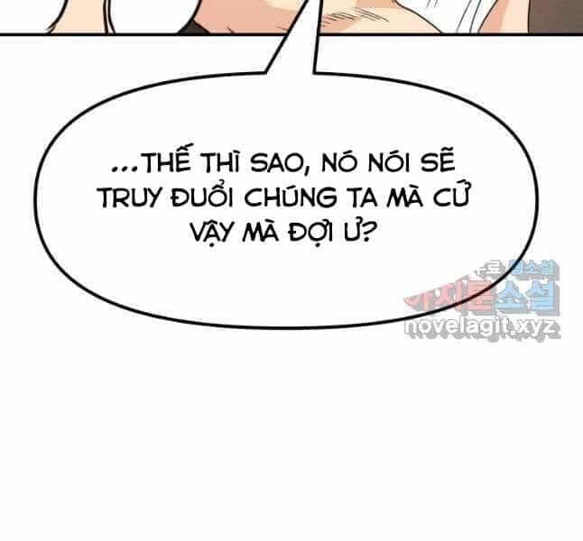 Bạn Trai Vệ Sĩ - Chương 53 - ảnh 171