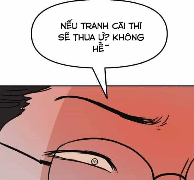 Bạn Trai Vệ Sĩ - Chương 53 - ảnh 175