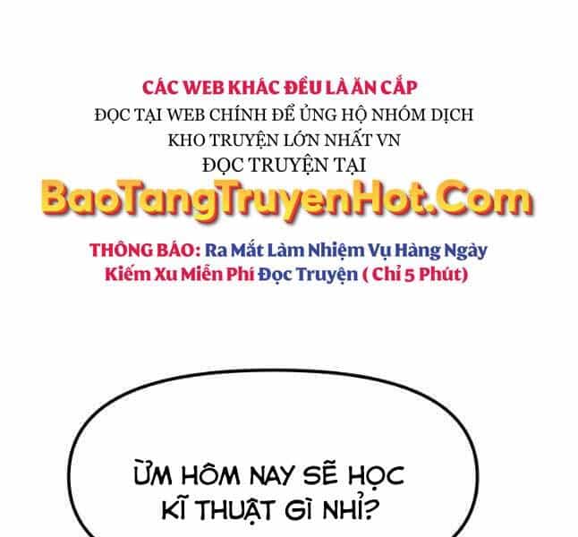 Bạn Trai Vệ Sĩ - Chương 53 - ảnh 177
