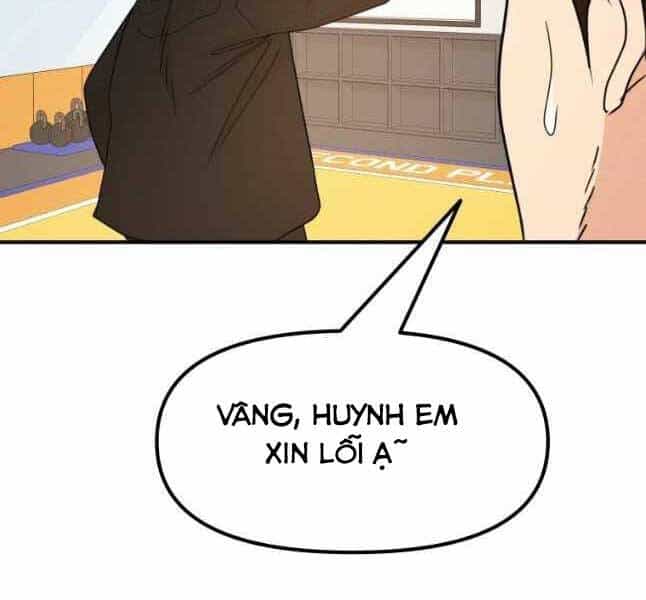 Bạn Trai Vệ Sĩ - Chương 53 - ảnh 18