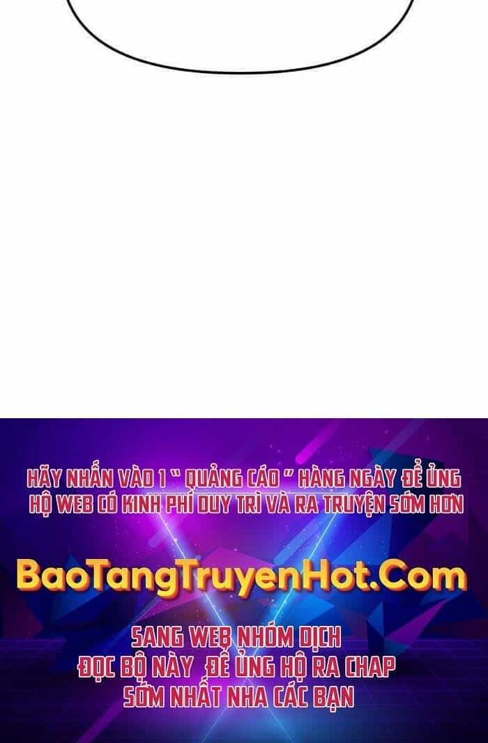 Bạn Trai Vệ Sĩ - Chương 53 - ảnh 180