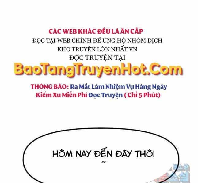 Bạn Trai Vệ Sĩ - Chương 53 - ảnh 2