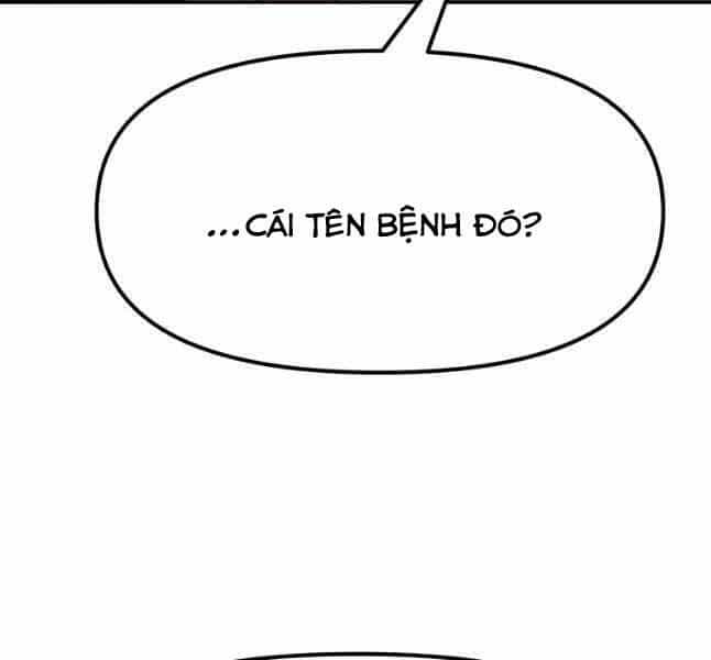 Bạn Trai Vệ Sĩ - Chương 53 - ảnh 21
