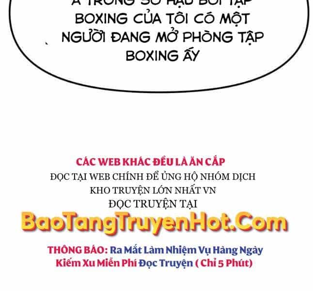 Bạn Trai Vệ Sĩ - Chương 53 - ảnh 24