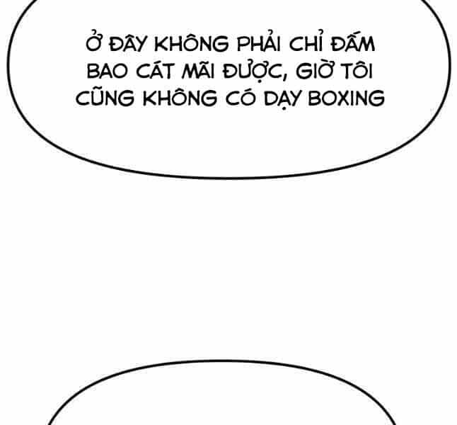 Bạn Trai Vệ Sĩ - Chương 53 - ảnh 27
