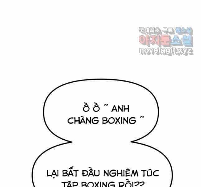 Bạn Trai Vệ Sĩ - Chương 53 - ảnh 33
