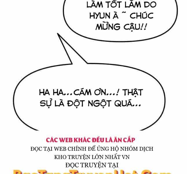 Bạn Trai Vệ Sĩ - Chương 53 - ảnh 35