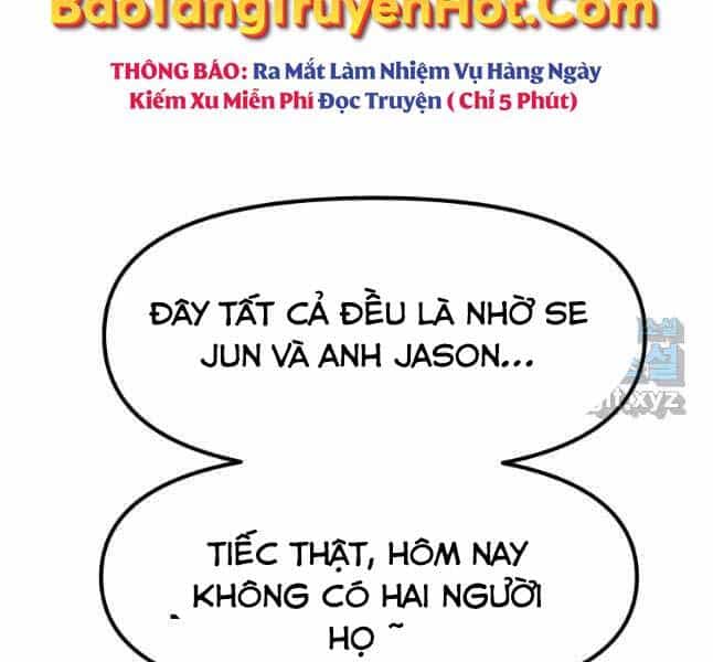 Bạn Trai Vệ Sĩ - Chương 53 - ảnh 36