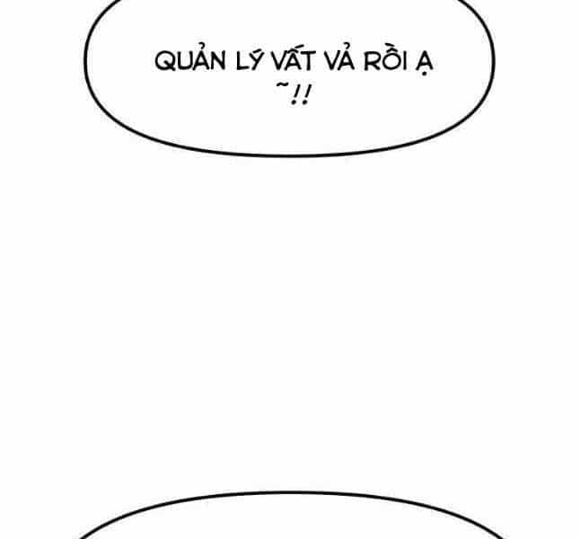 Bạn Trai Vệ Sĩ - Chương 53 - ảnh 4