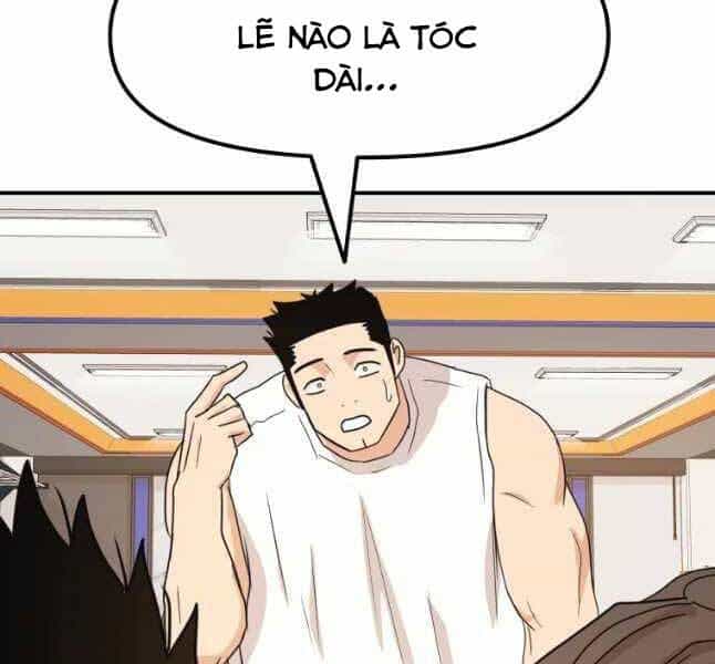 Bạn Trai Vệ Sĩ - Chương 53 - ảnh 45
