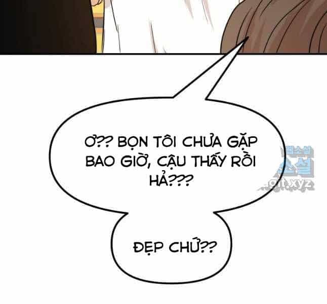 Bạn Trai Vệ Sĩ - Chương 53 - ảnh 46