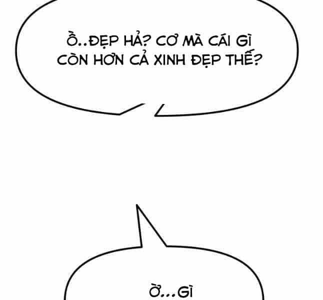 Bạn Trai Vệ Sĩ - Chương 53 - ảnh 49