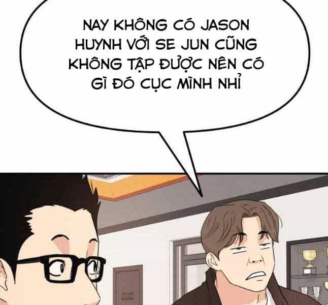 Bạn Trai Vệ Sĩ - Chương 53 - ảnh 5