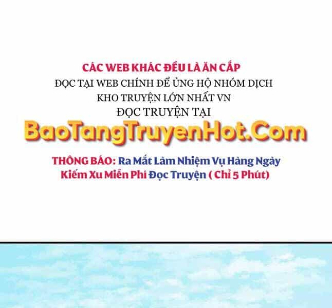 Bạn Trai Vệ Sĩ - Chương 53 - ảnh 55