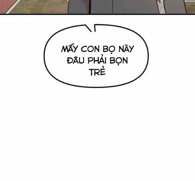 Bạn Trai Vệ Sĩ - Chương 53 - ảnh 63