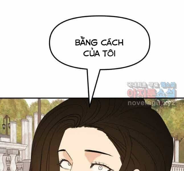 Bạn Trai Vệ Sĩ - Chương 53 - ảnh 64