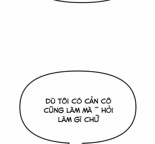 Bạn Trai Vệ Sĩ - Chương 53 - ảnh 66