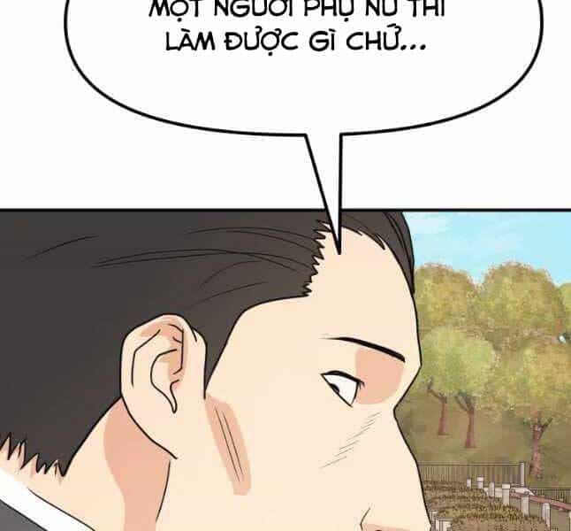 Bạn Trai Vệ Sĩ - Chương 53 - ảnh 69