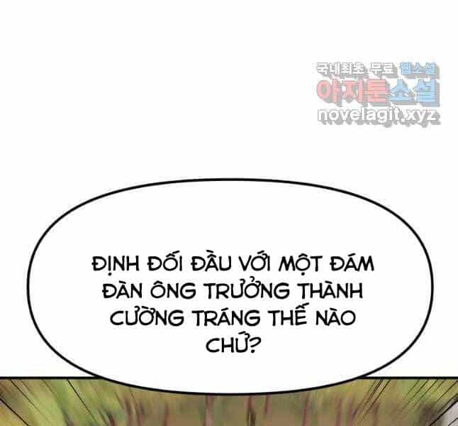 Bạn Trai Vệ Sĩ - Chương 53 - ảnh 71
