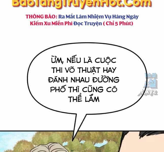 Bạn Trai Vệ Sĩ - Chương 53 - ảnh 74