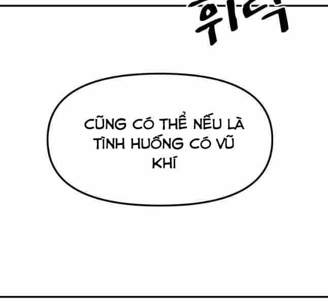 Bạn Trai Vệ Sĩ - Chương 53 - ảnh 78