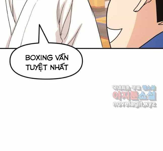 Bạn Trai Vệ Sĩ - Chương 53 - ảnh 9