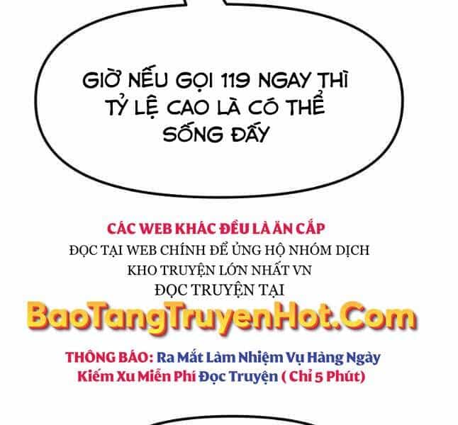 Bạn Trai Vệ Sĩ - Chương 53 - ảnh 90