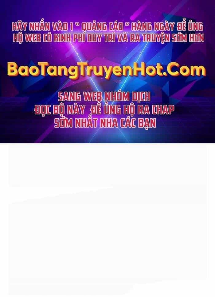 Bạn Trai Vệ Sĩ - Chương 54 - ảnh 1